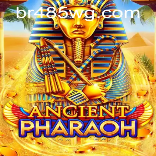Explorando o Mundo Misterioso de AncientPharaoh: Um Mergulho na História e Estratégia
