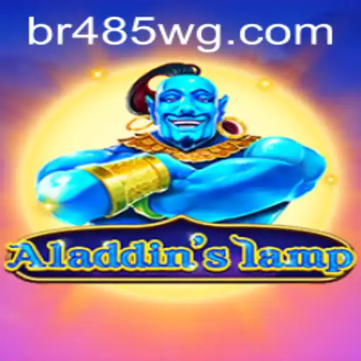 Descubra o Mundo Mágico de Aladdinslamp: O Jogo que Encanta a Todos