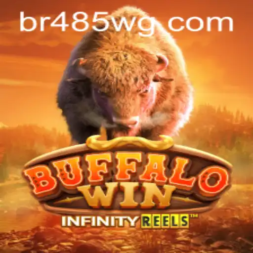 Desvendando o Fascinante Mundo de BuffaloWin e as Regras do Jogo