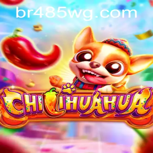 Descubra o Jogo CHILIHUAHUA: Uma Experiência Única de Estratégia e Aventura
