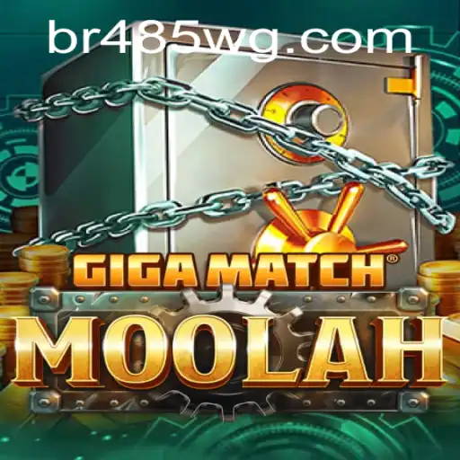 GigaMatchMoolah: Descubra o Jogo que Está Dominando o Mundo