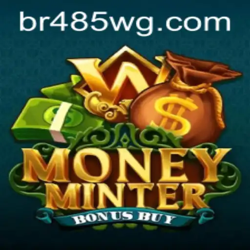 Explorando o Fascinante Mundo de MoneyMinterBonusBuy