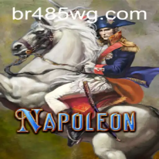 Napoleon: Um Mergulho Nas Regras e Na História do Jogo