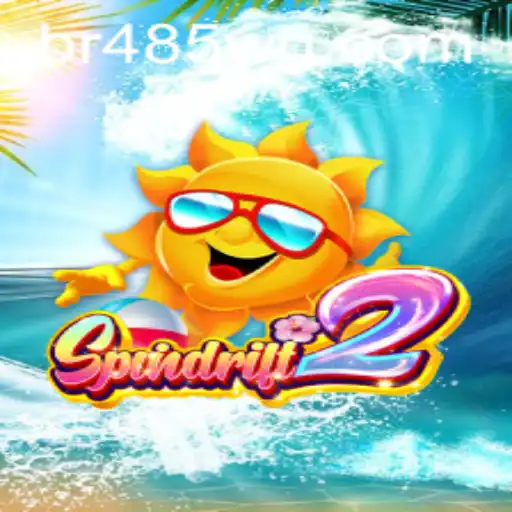 Explorando o Mundo de Spindrift2: Um Guia Completo para Novos Jogadores