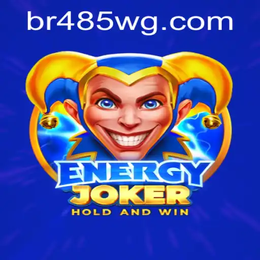Explorando o Mundo de EnergyJoker: A Nova Sensação nos Jogos