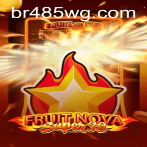 Descubra o Mundo Vibrante de FruitrNovaSupe30: Um Guia Completo