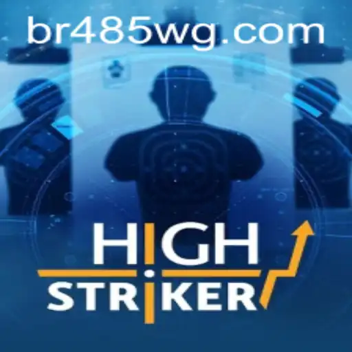 HighStriker: Descubra o Jogo que está Conquistando a Atualidade