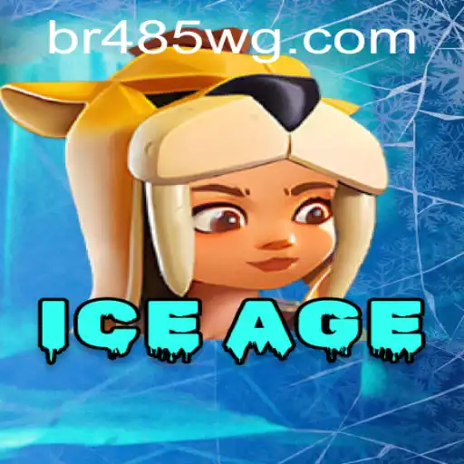 Descubra a Aventura do Jogo IceAge: Mergulhe na Era do Gelo