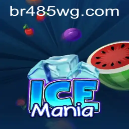 IceMania: Explorando a Excitante Aventura do Novo Jogo