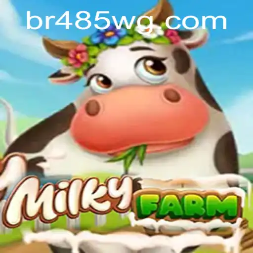 Explorando o Universo de MilkyFarm: O Jogo de Fazendas Intergalácticas