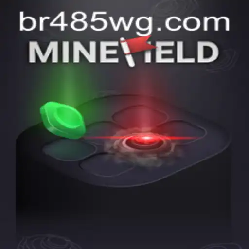Explorando MineField: O Desafio Estratégico dos Campos Minados