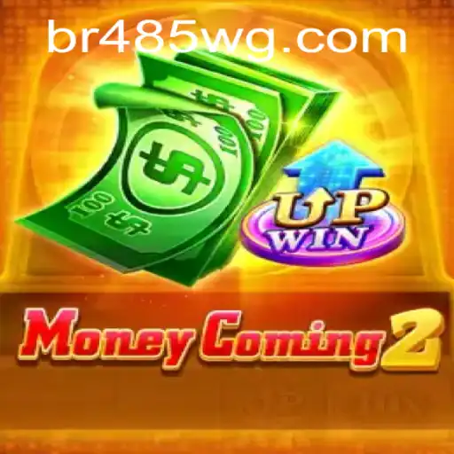 Desvendando MoneyComing2: Como Jogar e Regras do Jogo Inovador