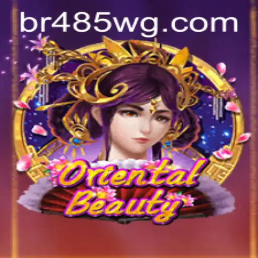 OrientalBeauty: A Nova Sensação no Mundo dos Jogos