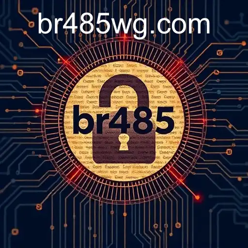 política Privacidade