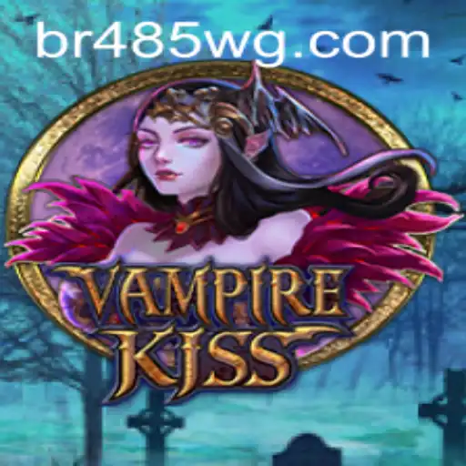 Explorando o Mundo de VampireKiss