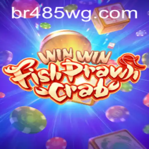 WinWinFishPrawnCrab: Um Mergulho no Jogo Tradicional com um Toque Moderno